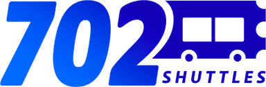 702 Shuttles 702 Shuttles
