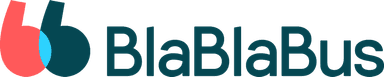 BlaBlaCar BlaBlaCar