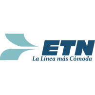 ETN ETN