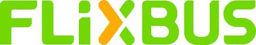 FlixBus FlixBus