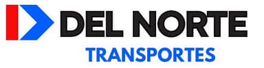Transportes del Norte Primera Transportes del Norte Primera