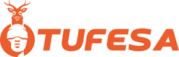 Tufesa Tufesa