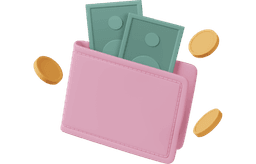 Reserva a los precios más bajos y paga de más de 10 formas.