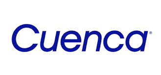 Cuenca Express Cuenca Express