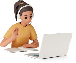 Servicio de atención al cliente dedicado